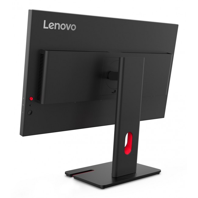 Lenovo ThinkVision T27-40 Monitor