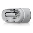 Ubiquiti G6 180 IP security camera Indoor & outdoor 7680 x 2160 pixels Ceiling/Wall/Pole
