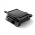 Philips 7000 series HD6307/70 contact grill
