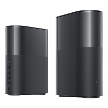 Xiaomi Mesh System BE3600 Pro EU(1-PACK)
