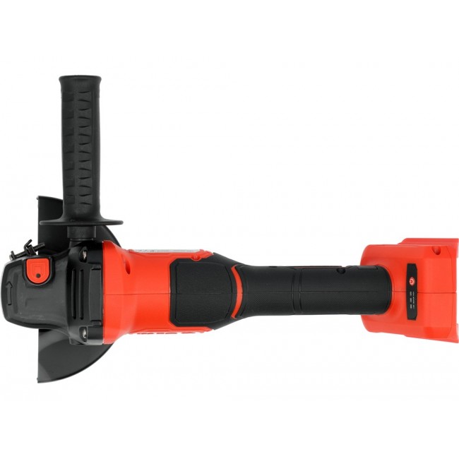 YATO 18V 125mm Angle Grinder YT-828256