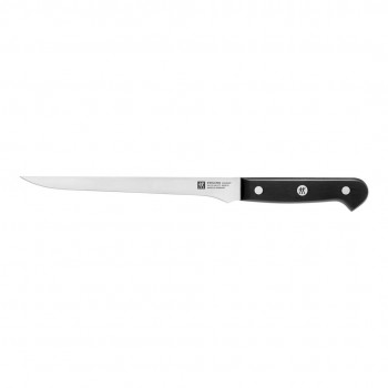 ZWILLING Gourmet Steel 1 pc(s) Fillet knife