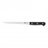 ZWILLING Gourmet Steel 1 pc(s) Fillet knife