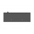 Lanberg installation cabinet TPR 10 Lanberg installation cabinet TPR 10