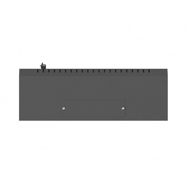 Lanberg installation cabinet TPR 10 Lanberg installation cabinet TPR 10