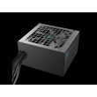 Gamer Storm PF750X power supply unit 750 W 20+4 pin ATX ATX Black