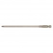 DeWALT DT7207-QZ screwdriver bit DeWALT DT7207-QZ screwdriver bit