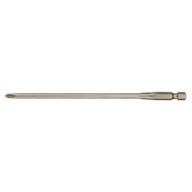 DeWALT DT7207-QZ screwdriver bit DeWALT DT7207-QZ screwdriver bit