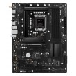 Asrock B860 Pro-A WiFi Intel B860 LGA 1851 (Socket V1) ATX Asrock B860 Pro-A WiFi Intel B860 LGA 1851 (Socket V1) ATX