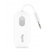 Twelve South AirFly Gen2 Wireless communication system