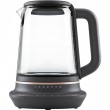 Electrolux E7GK1-8BP electric kettle 1.7 L 2000 W Black, Copper Electrolux E7GK1-8BP electric kettle 1.7 L 2000 W Black, Copper