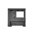 GENESIS CASE IRID 503 ARGB MICRO TOWER GENESIS CASE IRID 503 ARGB MICRO TOWER