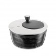 ROTARE lettuce centrifuge