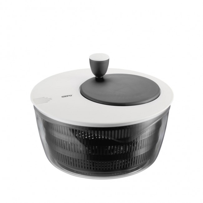 ROTARE lettuce centrifuge