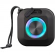 BLUETOOTH SPEAKER DEFENDER ENJOY 10 3W CZARNY BLUETOOTH SPEAKER DEFENDER ENJOY 10 3W CZARNY