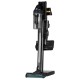 Samsung Jet 85 Multi upright hoover VS20C852CTW