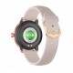 SMARTWATCH ORO LADY ACTIVE OROMED