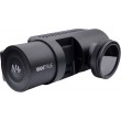 VANTRUE N4 PRO VIDEO RECORDER VANTRUE N4 PRO VIDEO RECORDER