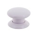 Fibaro The Button panic button Wireless Alarm