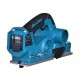 Makita DKP181Z power planer 12000 RPM Black,Blue