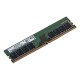 Integral 16GB PC RAM MODULE DDR4 3200MHZ EQV. TO M378A2G43CB3-CWE F/ SAMSUNG memory module 1 x 16 GB