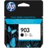 HP 903 Black Original Ink Cartridge