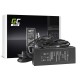 Green Cell AD35P power adapter/inverter Indoor 130 W Black Green Cell AD35P power adapter/inverter Indoor 130 W Black