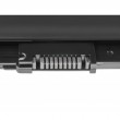 Green Cell HP187 laptop spare part Battery Green Cell HP187 laptop spare part Battery