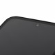 Samsung Galaxy M35 5G 16,8 cm (6.6 Samsung Galaxy M35 5G 16,8 cm (6.6