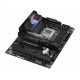 ASUS ROG STRIX X870E-E GAMING WIFI AMD X870E Socket AM5 ATX