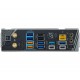 Motherboard - ASRock X870E Nova WiFi Motherboard - ASRock X870E Nova WiFi
