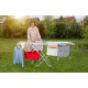 Clothes Dryer Vileda Doble Clothes Dryer Vileda Doble