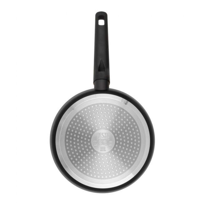 Resto Kitchenware Mon All-purpose pan Round