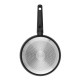 Resto Kitchenware Mon All-purpose pan Round