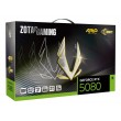 Zotac GAMING GeForce RTX 5080 AMP Extreme INFINITY NVIDIA 16 GB GDDR7