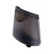 Clothes steamer PHILIPS STE3170/80 Clothes steamer PHILIPS STE3170/80