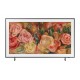 Samsung The Frame QE75LS03DAUXXH TV 190.5 cm (75 Samsung The Frame QE75LS03DAUXXH TV 190.5 cm (75