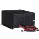 VOLT POLSKA UNINTERRUPTIBLE POWER SUPPLY SINUS PRO 2500 WATT