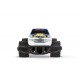 Carrera 370180018 Radio-Controlled (RC) model Off-road car Electric engine 1:18 Carrera 370180018 Radio-Controlled (RC) model Off-road car Electric engine 1:18