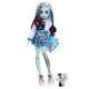 Monster High Frankie Doll Monster High Frankie Doll