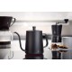Non-electric kettle GEFU CINERO G-16055 Non-electric kettle GEFU CINERO G-16055
