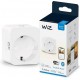 WiZ 8719514552685A smart lighting
