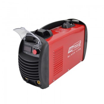 AWTOOLS AW50507BL arc welding accessory/supply