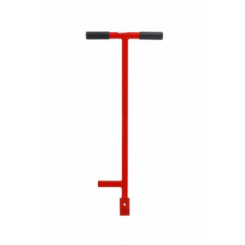AWTOOLS PAVING CROWBAR BALANCER