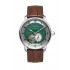 Zeppelin Watch Friedrichshafen 85662, 40mm