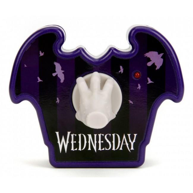 Jada Toys Wednesday Jada Toys Wednesday