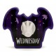 Jada Toys Wednesday Jada Toys Wednesday