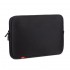 Rivacase Antishock 5123 33.8 cm (13.3