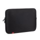 Rivacase Antishock 5123 33.8 cm (13.3 Rivacase Antishock 5123 33.8 cm (13.3