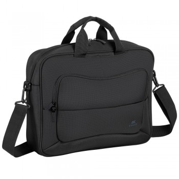 Rivacase 8422 35.6 cm (14
